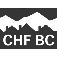 CHF BC