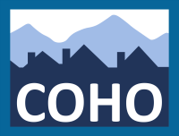 COHO Management Services Society