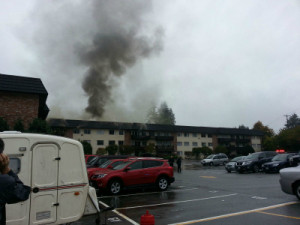 2015-10-07 - MV Fire - 001 resize