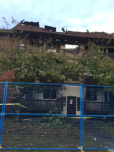 2015-10-07 - MV Fire - 010 resize