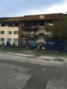 2015-10-07 - MV Fire - 011 resize