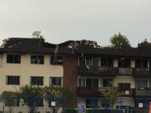 2015-10-07 - MV Fire - 012 resize
