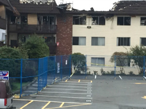 2015-10-07 - MV Fire - 013 resize