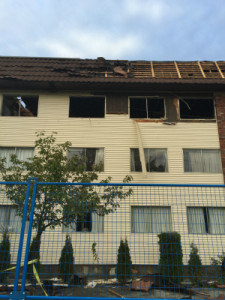 2015-10-07 - MV Fire - 015 resize