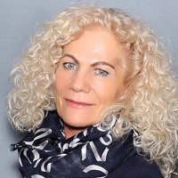 Halina Kuras, M. Econ., CPA, CGA