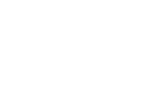 COHO