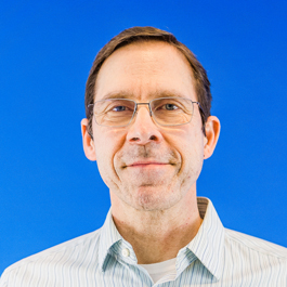 Eric Remple