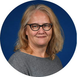 Laura Soucy