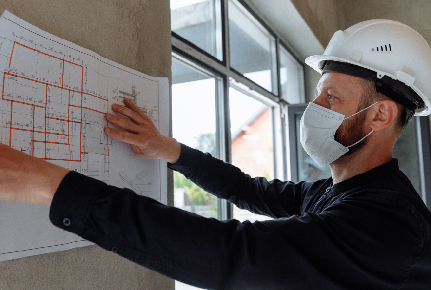 Building Inspectors